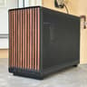 Gaming pc \ Rx 9070 XT \ i5-13600K \ 32GB 6000Mhz cl30 \ 2TB nvme ssd \ 850w psu \ Windows 11 Pro