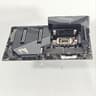 Gigabyte Z590 AORUS ULTRA DDR4 LGA1200 11th Gen Intel ATX Motherboard