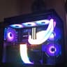 *SPRING BREAK SALE! THRU 3/20* The Onslaught! 💀 9600X/9070XT/32GB/1TB
