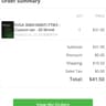 *PLEASE READ, RUNS HOT* EVGA RTX 3080 Ti 12GB