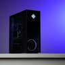 \ LF-01 / GTX 1660 Super Ryzen 5 3600 16GB 1.3TB Windows 11 Gaming PC Powerhouse