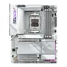 3 in 1 Motherboard Bundle
