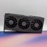 Gigabyte Eagle OC RTX 4070Ti