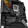 ASUS ROG STRIX Z790-H GAMING WIFI Intel Z790 LGA 1700 ATX DDR5 Motherboard