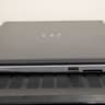 Dell Inspiron 13" 2-in-1 Convertible Laptop / Tablet | Core i3, 8GB, 128GB SSD | New Batt, SSD