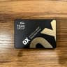 4TB Team Group QX 2.5" SATA III SSD