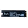 Crucial T710 4TB NVMe SSD (Gen 5.0)