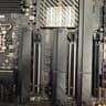 Used ASUS ProArt Z790 CREATOR WIFI
