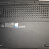 Lenovo Legion 5, Ryzen 5 4600H, GTX 1650 ti, 8gb ram, 256 gb ssd with 1 tb hard drive