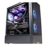 AMD Ryzen 7 9800X3D | AMD Radeon 9070 XT | 32 GB DDR5 | 2TB NVMe SSD | Win11 Home