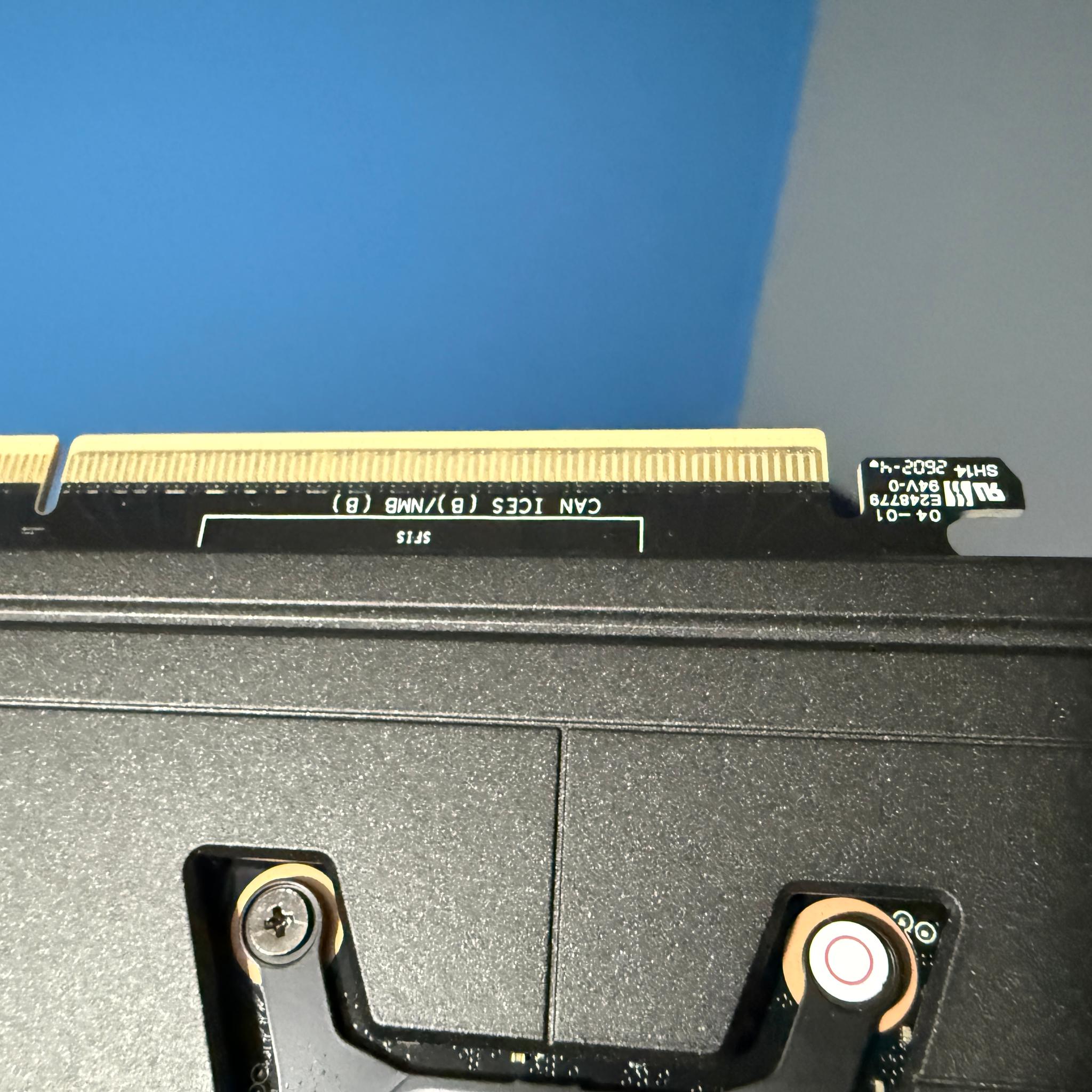 ASUS ROG Astral GeForce RTX 5080 16GB GDDR7 OC Edition