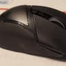 Razer Basilisk V3 Wired USB RGB Gaming Mouse