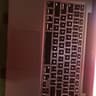 Apple MacBook Pro 13" 2012 | Intel i5 2.5GHz | 6GB RAM | 128GB SSD | Ventura (OCLP) + Charger