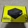 CORSAIR RM850x GOLD+ Fully Modular
