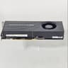 RTX 4070 Super Predator 12GB