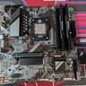 AM5 CPU & Motherboard Bundle