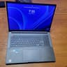 Asus Vivobook 16X OLED