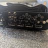 EVGA GeForce RTX 3090 FTW3 ULTRA 24GB vRAM GAMING Video Card  Excelent Condition