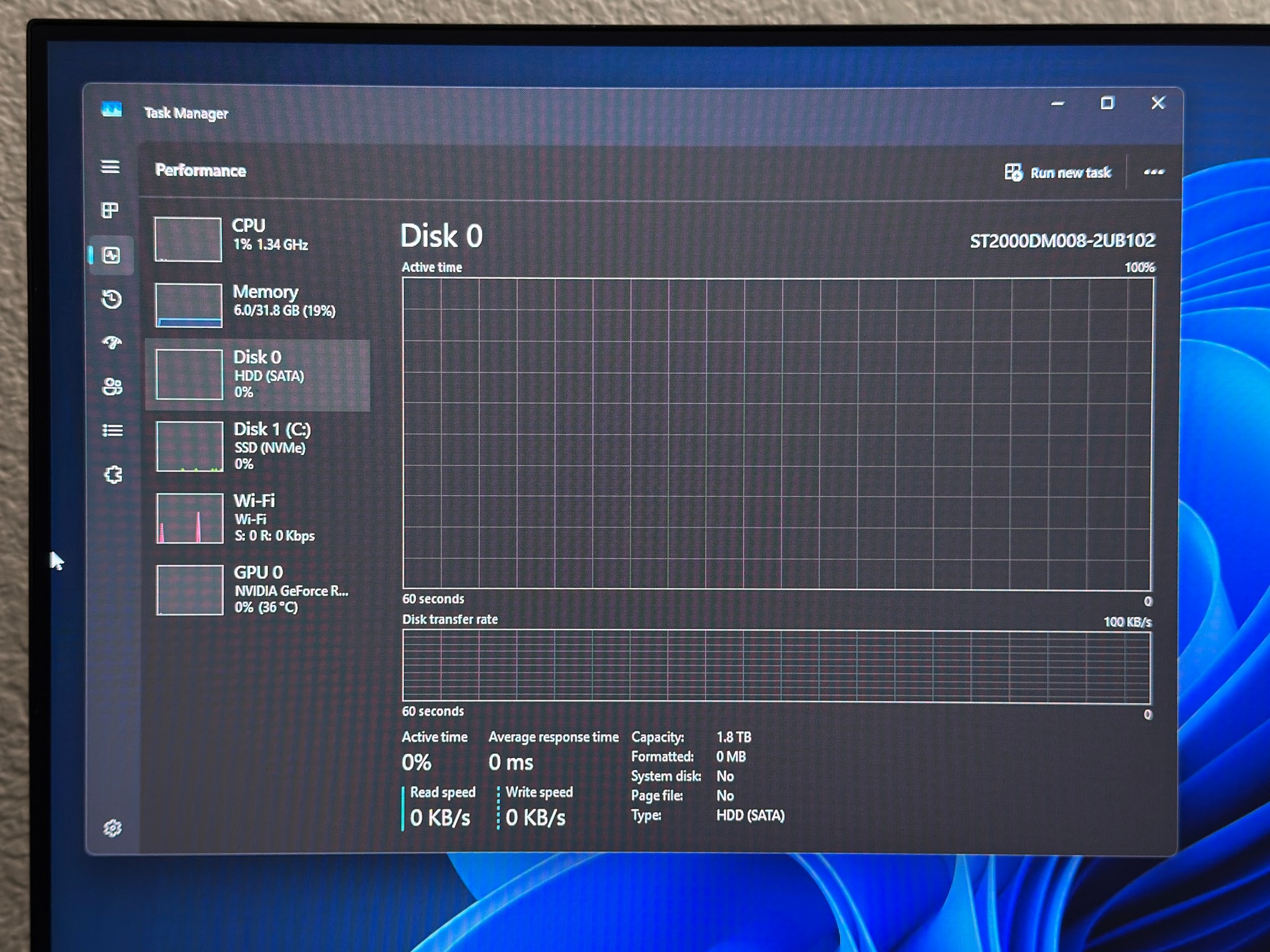 i7-13700KF | RTX 5070 | 32GB DDR5 | 3TB Gaming PC
