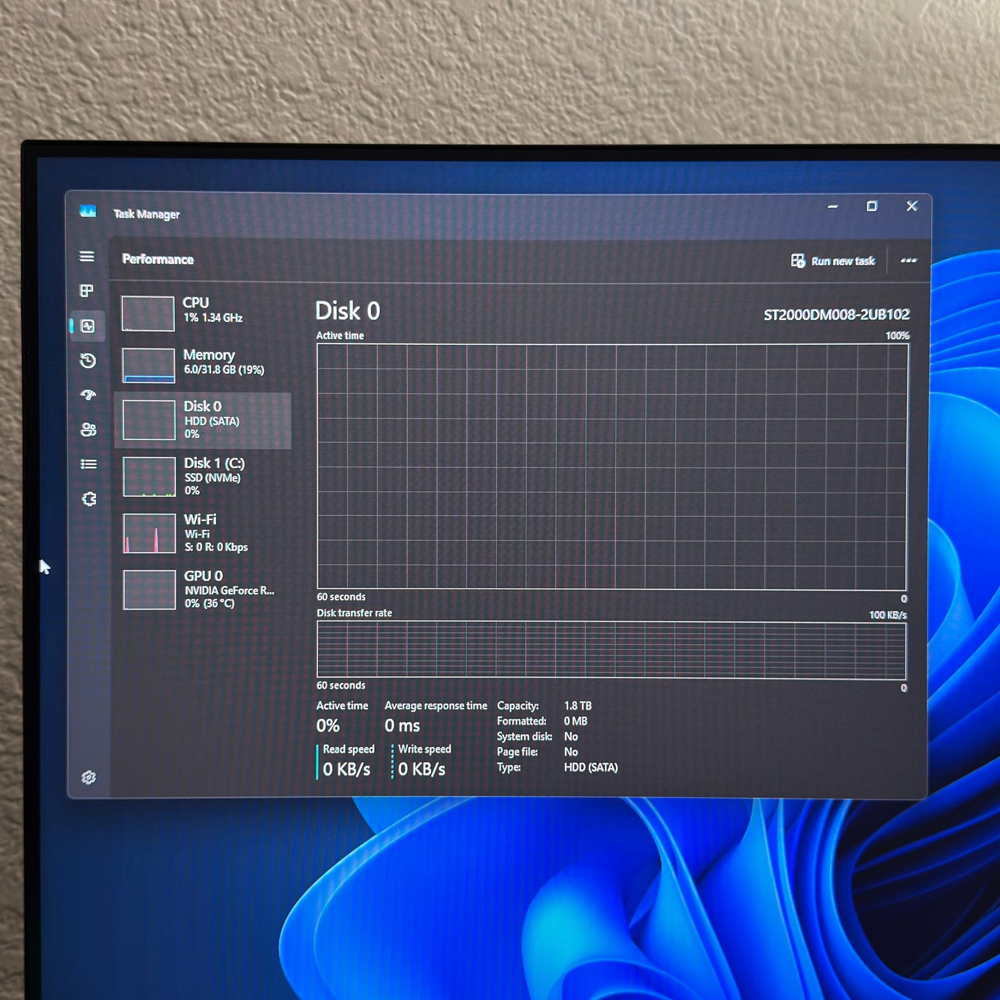 i7-13700KF | RTX 5070 | 32GB DDR5 | 3TB Gaming PC