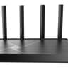WiFi 7 TP-Link Tri-Band BE9700 Router