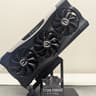 🧭 RTX 3070 Ti 8GB | EVGA FTW3 GeForce RTX 3070 Ti
