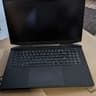 Eluktronics Prometheus XVII 17.3" QHD 165Hz RTX 3070 i7 10875H