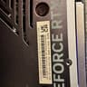 ZOTAC Gaming GeForce RTX 4070 Super Twin Edge