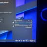 Legion Go S (Steam OS) Ryzen Z1E, 32gb DDR5, 1tb SSD