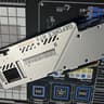 Gigabyte RTX 3080 Vision OC 10GB