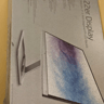 BNIB HP 22er 21.5" Monitor (1080p, 60Hz, VGA/HDMI)