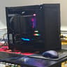 1080P/1440P GAMING PC|AMD RYZEN 9 5900 XT|ZOTAC RTX 3080|1TB NVME SSD|32GB DDR4 3200|WINDOWS 11 HOME