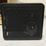 Intel NUC 9 Extreme Kit - Intel BXNUC9i9QNX1 (32GB Ram, 3TB NVME) - NO PSU