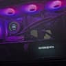 Nvidia RTX 4080 Super / Intel Core i7-14700K / 2TB NVME / 64GB RAM / 360 AIO / Windows 11 Pro
