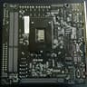 ASUS P8Z77-I Deluxe MOBO & Intel i7-3770 CPU Combo