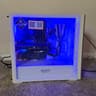 GeForce GTX 1660 Super Custom Gaming PC - Core i5-8600