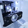 💜RX 6800XT Ryzen 9 5900X ● 1440p Gaming Computer