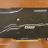 Good/Great condition Ventus 1660 Super 6gb