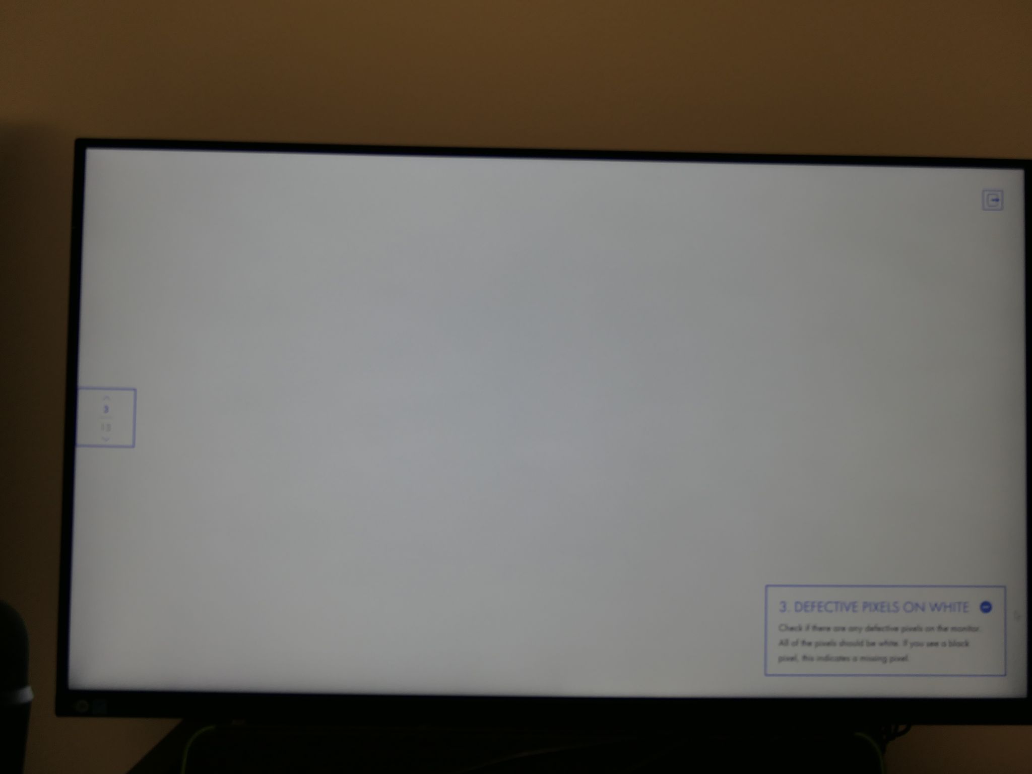 Samsung ViewFinity S8 S80UD 32in 4K IPS HDR10 USB-C KVM LS32D804UANXGO