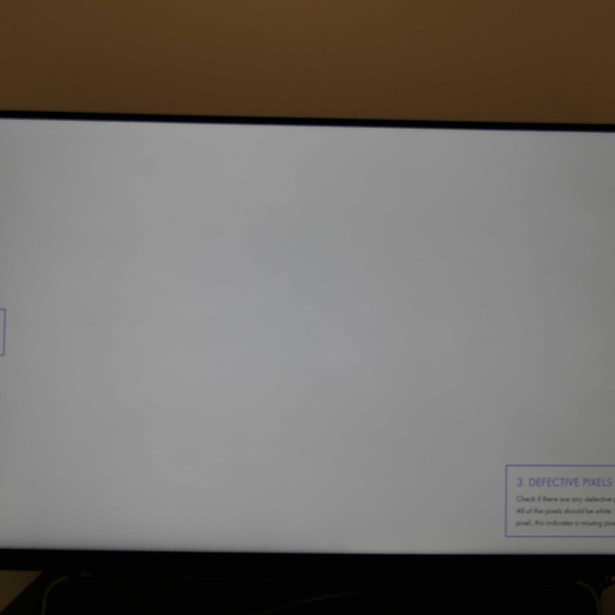 Samsung ViewFinity S8 S80UD 32in 4K IPS HDR10 USB-C KVM LS32D804UANXGO