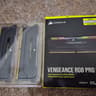 Corsair Vengeance RGB Pro SL 32GB