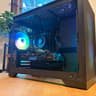 Value Gaming PC - Ryzen 5 5500 | RX 5700 XT