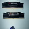 G.SKILL Ripjaws V 16GB DDR4 3200MHz CL16 Memory
