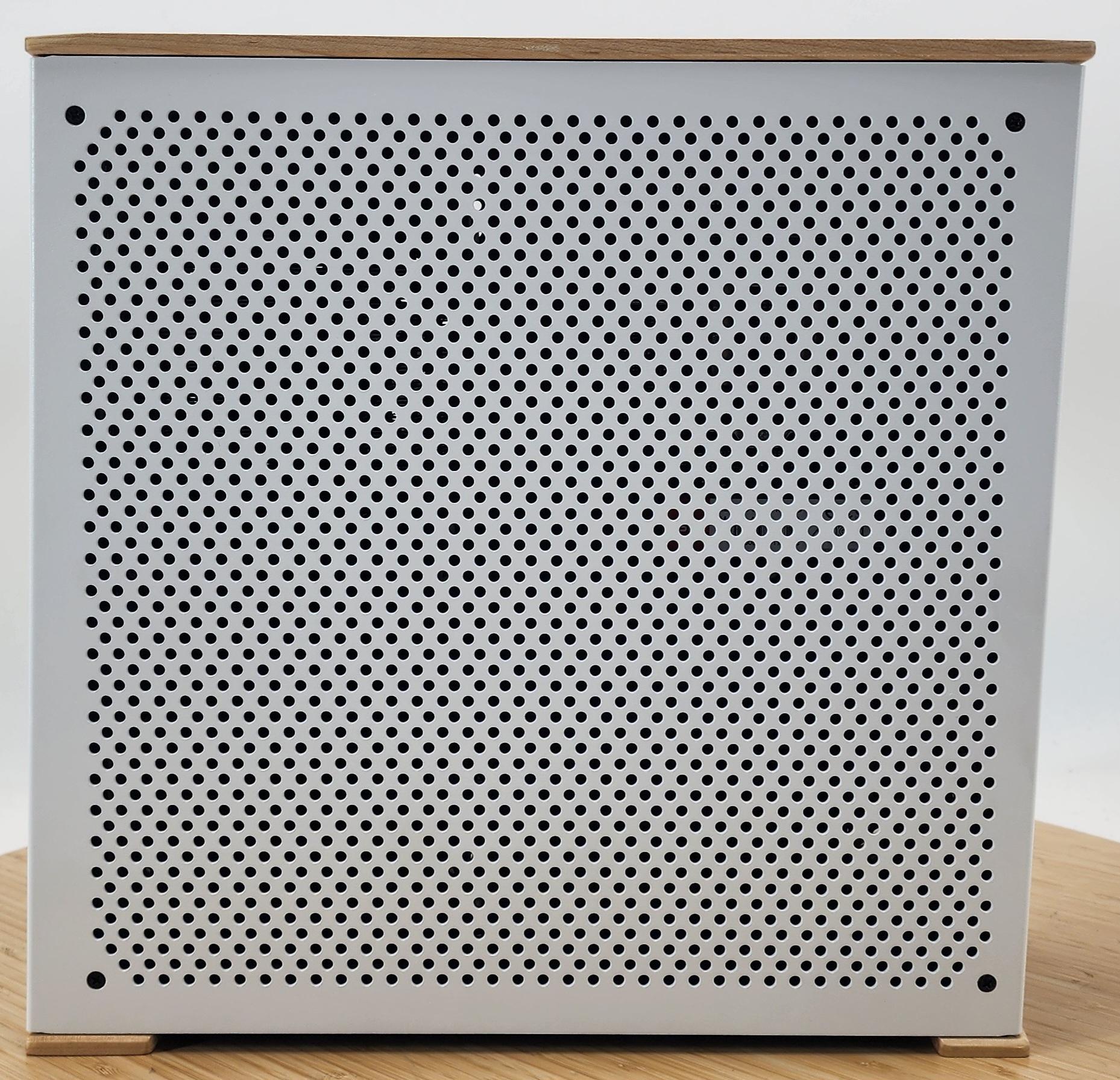 Gaming PC i7-10700K 16GB RAM 1TB SSD RTX 3070 8GB Windows 11 PC