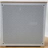 Gaming PC i7-10700K 16GB RAM 1TB SSD RTX 3070 8GB Windows 11 PC