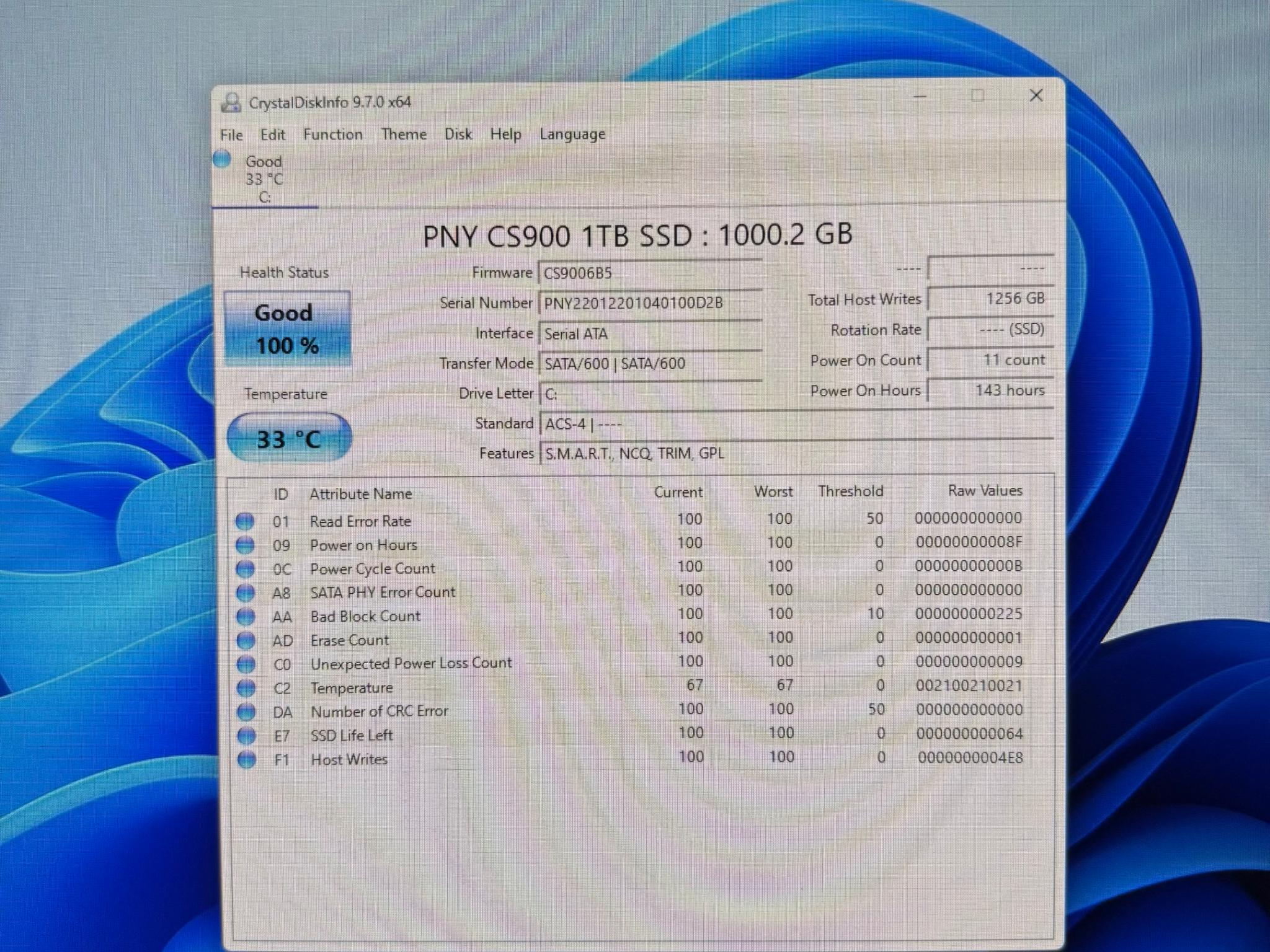 RTX 3060 Ti, Ryzen 5 5600X Gaming PC