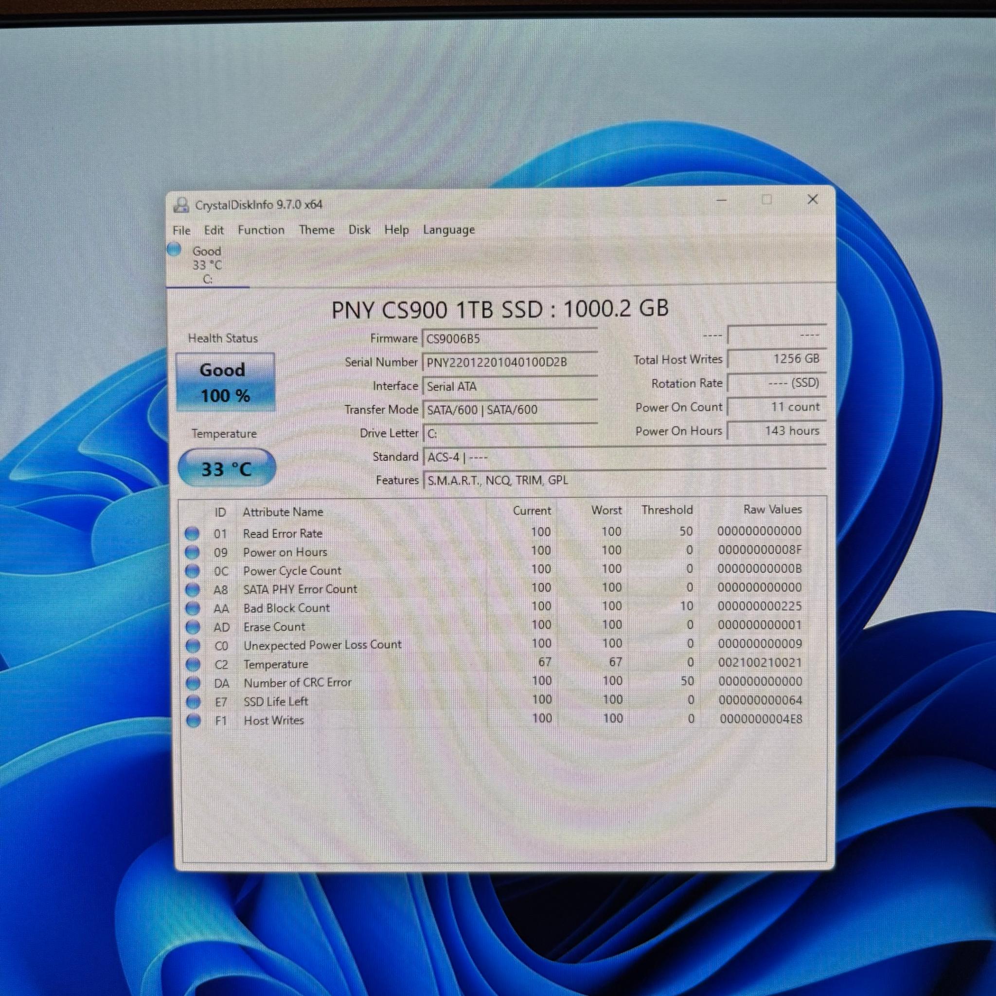 RTX 3060 Ti, Ryzen 5 5600X Gaming PC