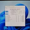 RTX 3060 Ti, Ryzen 5 5600X Gaming PC