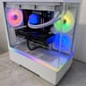 4k/AI Build | 9950x3d | 5080 | 64GB Ram | 2TB NVME - New Prebuilt