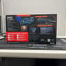 Gigabyte RX 7800XT Gaming OC 16GB *2 FREE GAMES INCLUDED*